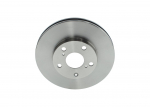 Piduriketas BOSCH 0 986 479 R58