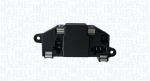 Regulaator, salongipuhur MAGNETI MARELLI 069415014010