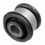 Kinnitus,sillatala LEMF&Ouml;RDER 36643 01