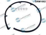 Voolik,J&auml;&auml;kk&uuml;tus Dr.Motor Automotive DRM1002