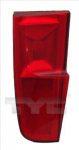 Reflektor TYC 17-0061-00-2