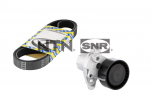 Soonrihmakomplekt SNR KA857.37
