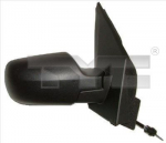V&auml;lipeegel TYC 310-0065