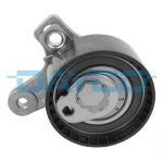 Pingutusrull,Hammasrihm DAYCO ATB2553