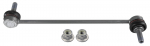 Stabilisaator,Stabilisaator LEMF&Ouml;RDER 45296 01