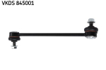 Stabilisaator,Stabilisaator SKF VKDS 845001