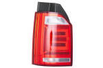 Tagatuli HELLA 2SK 012 337-051