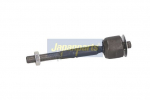 Sisemine rooliots,roolivarras JAPANPARTS RD-273