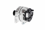 Generaator HELLA 8EL 011 710-481