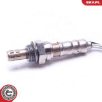 Lambda andur ESEN SKV 09SKV437