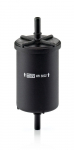K&uuml;tusefilter MANN-FILTER WK 6002