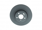 Piduriketas BOSCH 0 986 479 H47