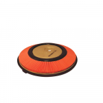 &Otilde;hufilter FILTRON AP 123