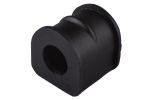 Kinnitus,stabilisaator TEDGUM 00500144