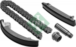Mootori keti komplekt Schaeffler INA 559 0060 10