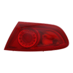 Tagatuli VALEO 044078
