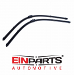 Klaasipuhastaja kumm Einparts Automotive EPWBDS2828R