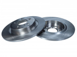 Piduriketas MAXGEAR 19-4889