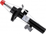 Amort SACHS 313 283
