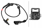 Andur, rattap&ouml;&ouml;rete arv HELLA 6PU 358 217-081