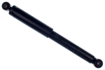 Amort DENCKERMANN DSF184G