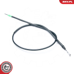 Tross,seisupidur ESEN SKV 26SKV283