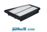 &Otilde;hufilter PURFLUX A3068