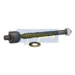 Sisemine rooliots,roolivarras JAPANPARTS RD-K18