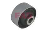 Puks Schaeffler FAG 829 0433 10