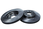Piduriketas MAXGEAR 19-1059