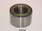Rattalaagrikomplekt JAPANPARTS KK-25013