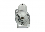 Starter BV PSH 150.509.082.000