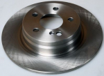 Piduriketas DENCKERMANN B130561