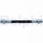 Pidurivoolik DELPHI LH6743