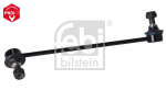 Stabilisaator,Stabilisaator FEBI BILSTEIN 41198