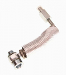 &Otilde;li&uuml;hendus,kompressor MAXGEAR 68-0342