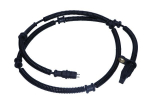 Andur, rattap&ouml;&ouml;rete arv MAXGEAR 20-0397