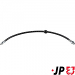 Pidurivoolik JP GROUP 6061600100