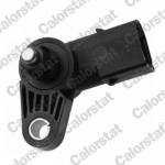 L&uuml;liti,tagurdustuli CALORSTAT by Vernet RS5619
