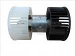 Salongipuhur TYC 503-0005