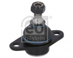 Kande-/juhtliigend FEBI BILSTEIN 21487