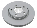 Piduriketas FEBI BILSTEIN 23306