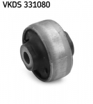 Puks SKF VKDS 331080