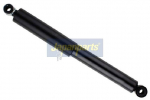 Amort JAPANPARTS MM-50089