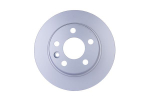 Piduriketas HELLA 8DD 355 104-501