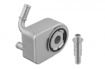 &Otilde;liradiaator,mootori&otilde;li TOPRAN 625 259