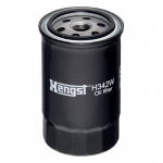 &Otilde;lifilter HENGST FILTER H342W