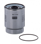 K&uuml;tusefilter MANN-FILTER WK 11 048 z