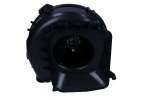 Salongipuhur MAXGEAR AC730134