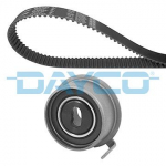 Hammasrihma komplekt DAYCO KTB506